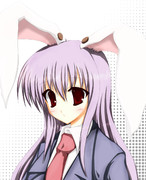 やっぱりふつうが一番なのです！