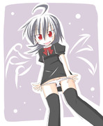 ぬぎぬぎぬえぬえ