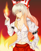 もこたん 支援するお