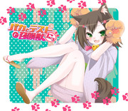 猫耳秀吉ひでよし ニコニコ静画 イラスト