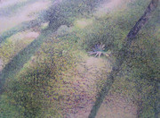 清緑・三千院Ⅰ