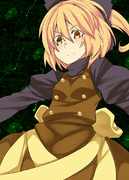 How come I must know