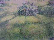 清緑・三千院Ⅱ