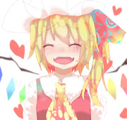 フランちゃんんんん!!