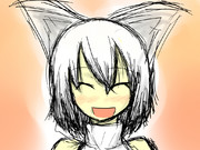 それでいいじゃない