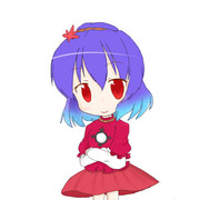 神奈子様ってかわいいよね。俺のお気に入りpart2