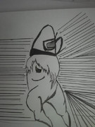 全力で走れー♪