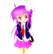 いっ、一緒に…帰りませんか？？