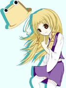 すっわすわにしてやんよっ♪