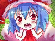 私へ投票しないと許さないんだからね！