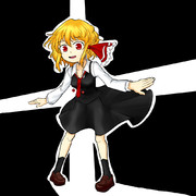 セーフなのかー