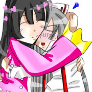 てるてるもこもこ