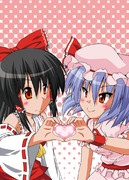 紅楼夢新刊表紙