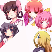 メリクリウスが出ると思ってた俺がバカだったよ