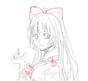 もこたん支援！