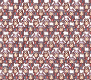 えーりんを探せ！　【入門編】