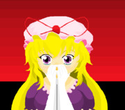 賢者の目にも涙