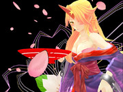 トリノコシティおまけ