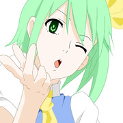 だいちゃん（ﾊﾟﾝｽﾄﾊﾟﾛ）