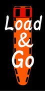 Load＆Go