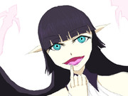 ドリーン・ザ・スラスター