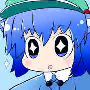 ちびにゃとり１４