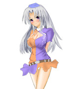 えーーーーーーりん