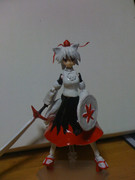 もみfigma