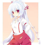 ＼ﾓｯｺﾀｰﾝ／