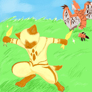 キレアジの切れ味