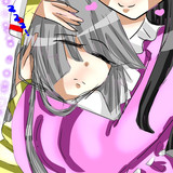 へたくそですみませぬ！すみませぬ！