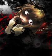 アナタハドンナアジ？