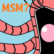 ジオン水泳部…?　ゾゴジュアッジュ様