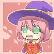 アリス ウィッシュハート ニコニコ静画 イラスト