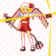 スペルカード発動！