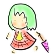 これでもドSなんです