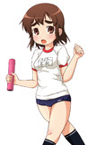 よしおか
