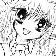 フランちゃん５