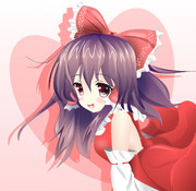 もうすぐ結果発表だね♪