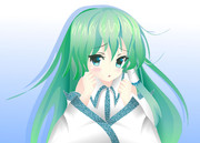 順位低かったらどうしよう・・・