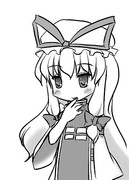 ゆかりん支援～（少しでも順位を！）