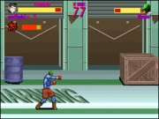 gifドットアニメーション2