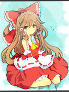 あのこに入れちゃうの？