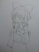 どうしよう・・・