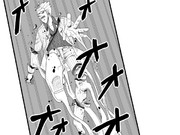 飛んでいく平山さんの魂