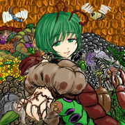 やっぱり貴方も