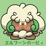 星のカービィ ポケモン ニコニコ静画 イラスト