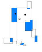 ててて、てれびちゃんｗ