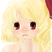 フランちゃん６