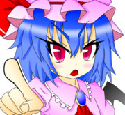 投票しなさい！